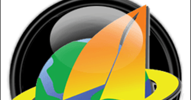 ultrasurf 14.05 download ultrasurf 14.05 download