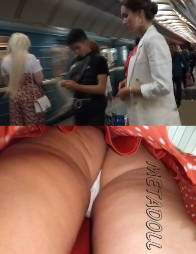 Upskirts Sex Upskirts Sex