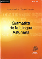 GRAMÁTICA