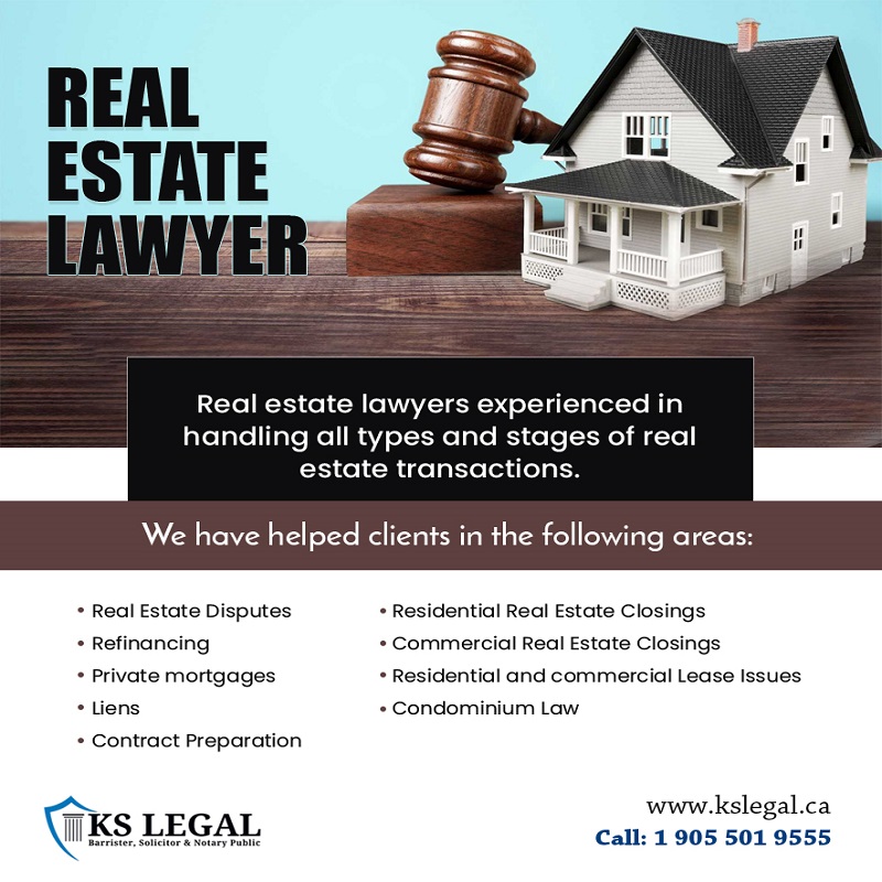 KS LEGAL Barrister, Solicitor & Notary Public