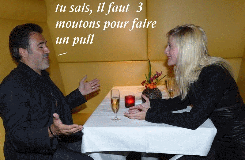 m%25C3%25A9lanie+laurent+et++jos%25C3%25A9+garcia+gif.gif