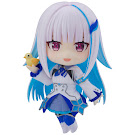 Nendoroid NIJISANJI Lize Helesta (#2013) Figure