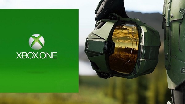 إشاعة  لعبة Halo Infinite قد تتأخر للمزيد من السنوات بسبب مشاكل التطوير و التخلي على إصدار Xbox One