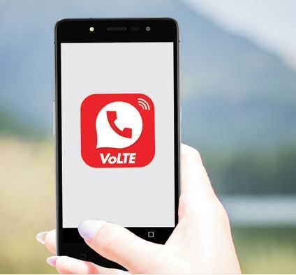 Get Cara Mengatasi Smartfren Gak Bisa Telpon Pics