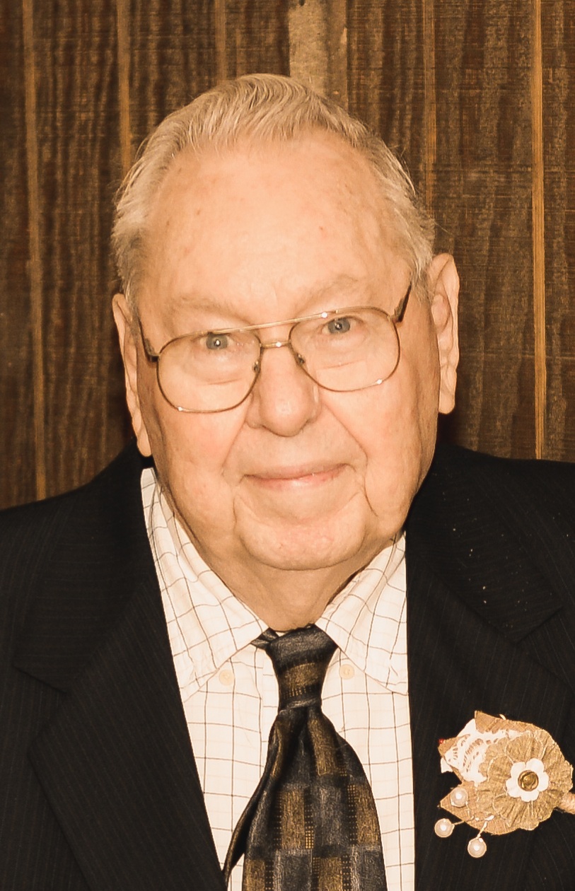 Inside Joplin Obituaries Guy Richey