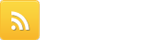 rss