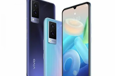 https://swellower.blogspot.com/2021/10/Vivo-dispatches-a-new-6-44-inch-display-phone-while-another-purportedly-stands-ready.html