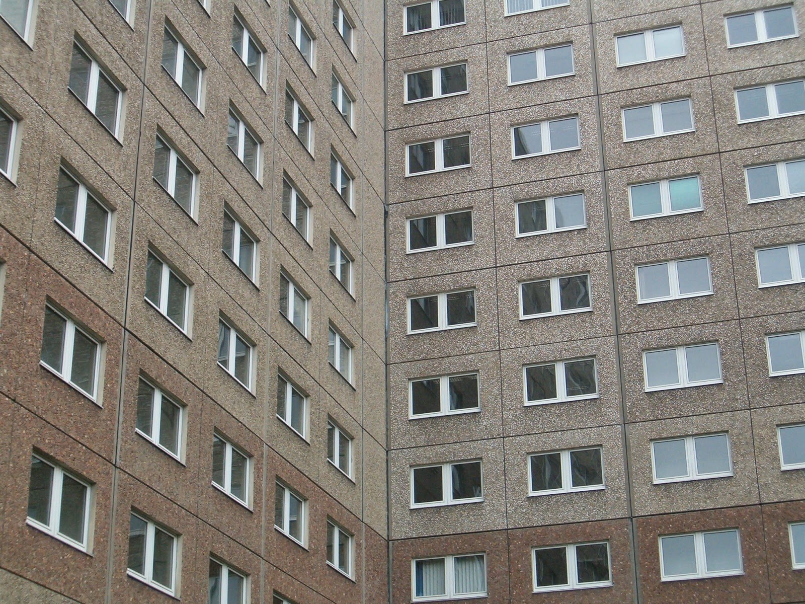 berlin-stasi-museum