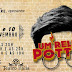Um Reles Potter - O Musical