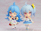 Nendoroid Bilibili Macro Link 33 (#709) Figure