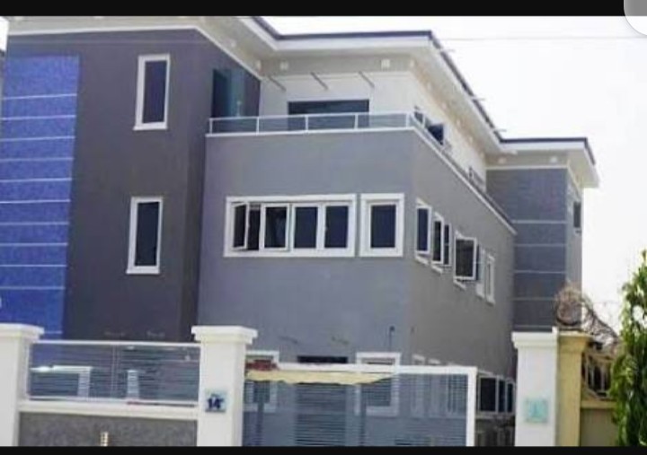 HOUSE PAINTING IDEAS IN NIGERIA EXPANDING BUSINESS IDEAS IN THE