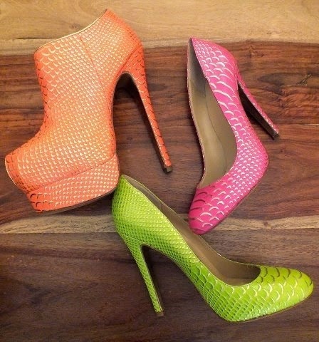 Especial Zapatos de Moda Especial Zapatos de Moda