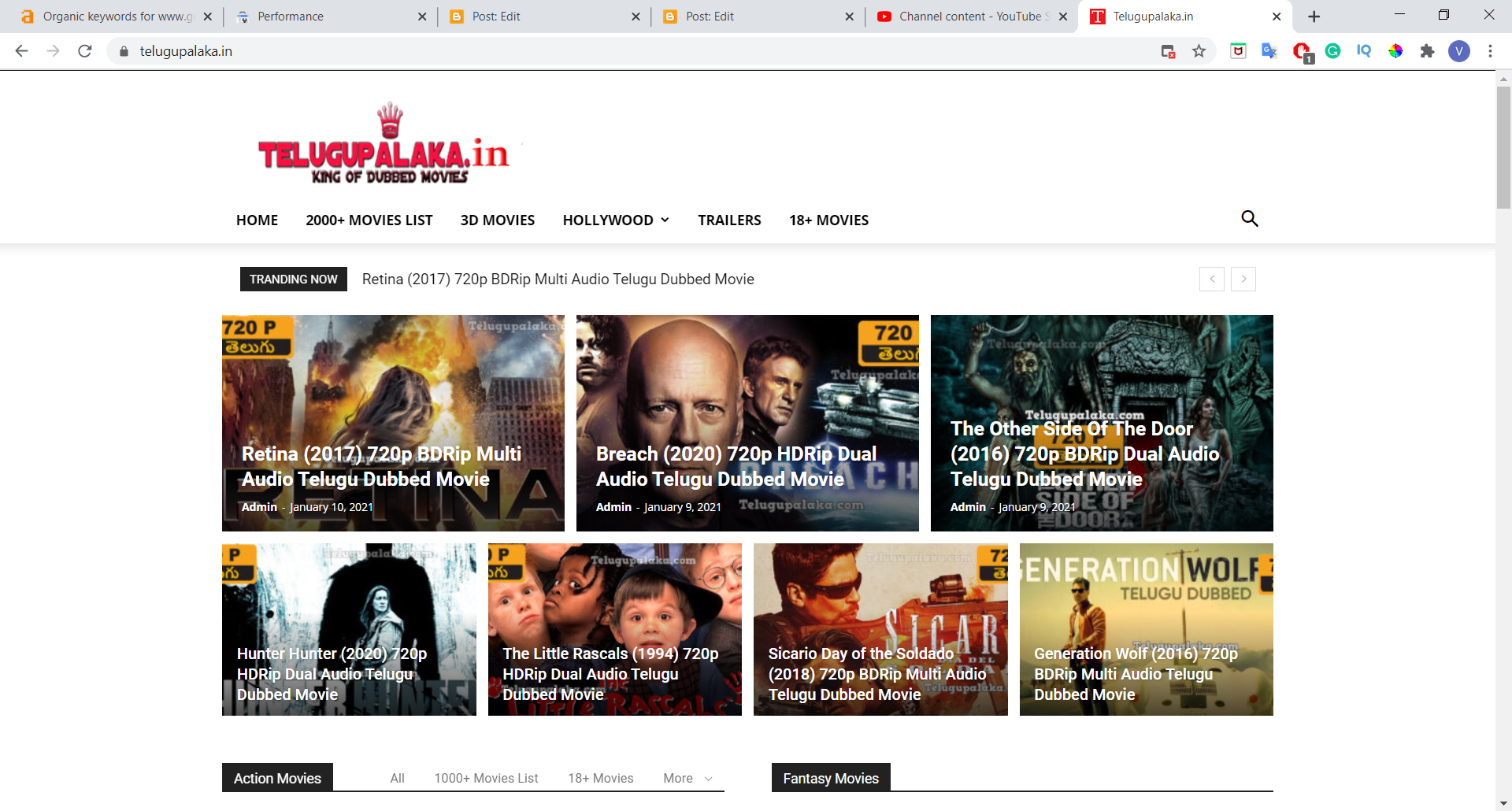 telugu wap mp3 telugu wap mp3
