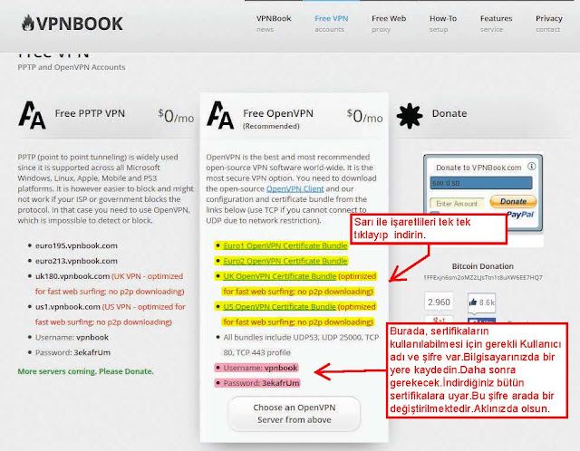 Openvpn файлы конфигурации не найдены. Viewplaycap. Ovpn файл конфигурации. Не удалось подключиться к config openvpn. Openvpn 2.
