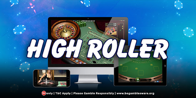 W88 betting W88 betting