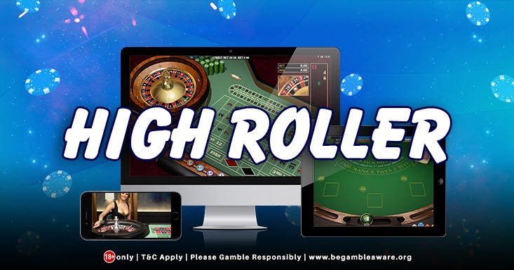 1st high roller casino biloxi 1st high roller casino biloxi
