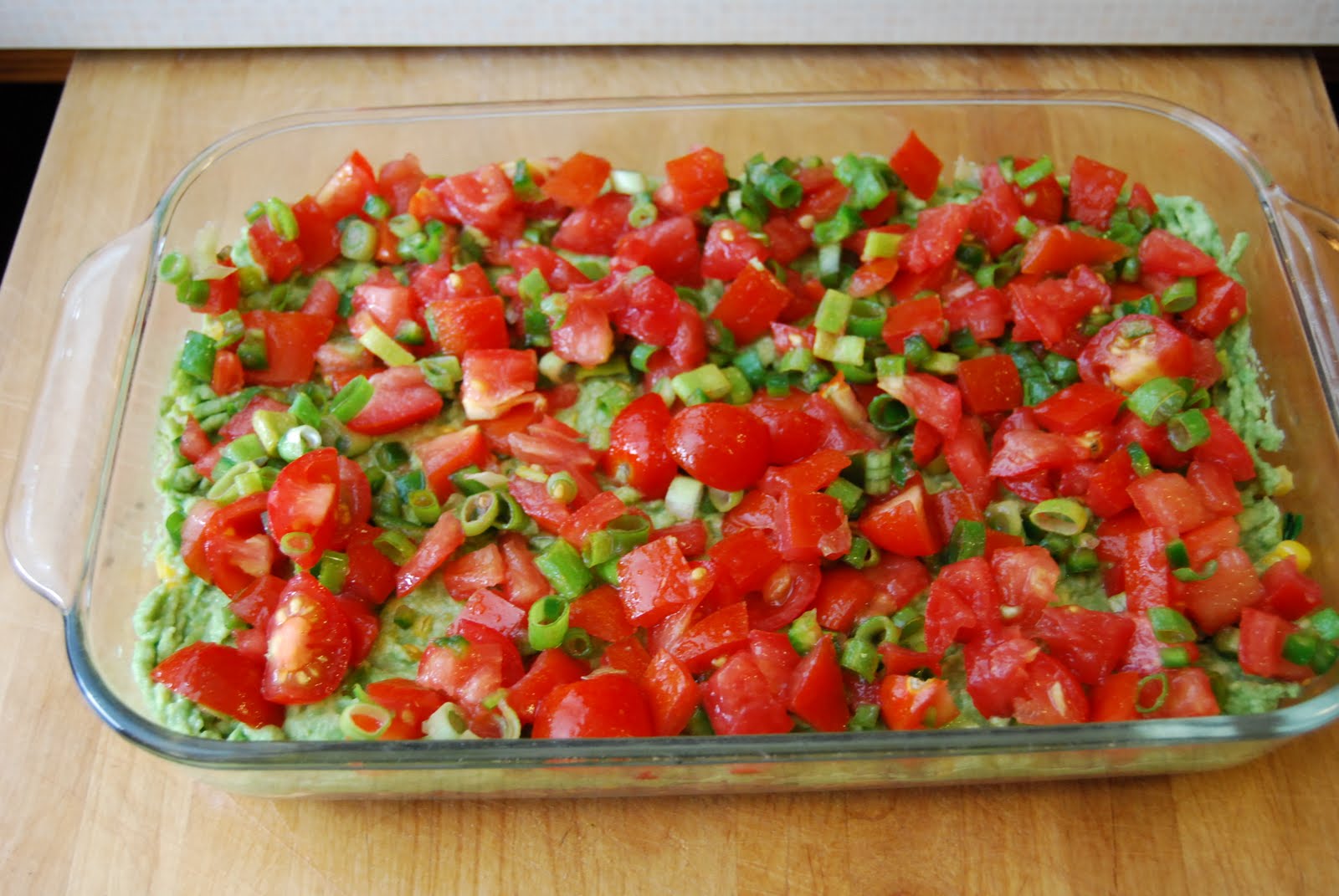 what-would-jeanna-cook-five-layer-mexican-dip