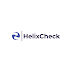 HelixCheck - GitHub action