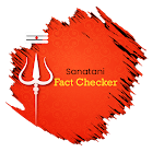 Sanatani Fact Checker