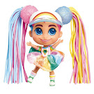 Hairdorables Daisy Side Series Shortcuts, Series 2 Doll