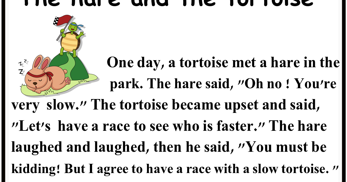Download Free Short Stories For Kids Part 8 Pdf File 