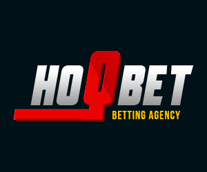 HOQBET - Agen Casino Terbaik dan Bandar Bola Terpercaya