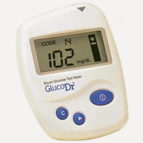 GLUCODR-AGM-2100-w-strip-25b-alkes-murah.com.jpg