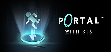 Portal with RTX MULTi28-ElAmigos