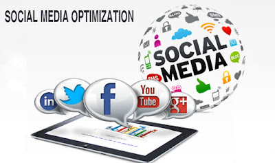 http://www.codebase.co.in/services/smo-services-social-media-optimization-smo-india
