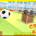 تحميل لعبة Crazy Kick apk للأندرويد من الميديا فاير تحميل لعبة Crazy Kick apk للأندرويد من الميديا فاير