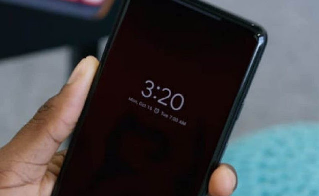 How to Fix Google Pixel Won't Turn ON