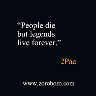 Tupac Shakur Quotes. 2pac Quotes On Dreams, Honour, Success, Rap, Friends, And People. 2pac Powerful Inspirational Short Quotes,success,wallpapers,photos,zoroboro,tupac shakur songs,tupac shakur hit em up,tupac shakur movies,keisha morris,tupac funeral,billy garland,when did biggie die,tupac shakur albums,tupac visionary,tupac shakur ambitionz az a ridah,tupac shakur all eyez on me,tupac estate contact,tupac britannica,tupac leadership,tupac articles,tupac facts,best tupac biography,tupac hall of fame induction,tupac shakur quotes,tupac and biggie,tupac shakur mother,tupac imdb,when did tupac began his career,best tupac movies,bullet 1996,marin city tupac,juice with tupac,gregory jackson sekyiwa shakur,sekyiwa shakur siblings,nzingha shakur,sekyiwa shakur instagram,sekyiwa shakur net worth,mutulu shakur,mopreme shakur,afeni shakur net worth,afeni shakur ,tupac shakur songs,tupac shakur hit em up,tupac shakur movies,keisha morris,tupac funeral,2pac quotes about money,2pac quotes about love,2pac quotes about god,2pac quotes smile,tupac quotes about moving on,tupac quotes about friends,tupac quotes about trust,tupac song quotes,when did biggie die,tupac shakur albums,tupac quotes about moving on,tupac quotes about friends,tupac quotes about trust,tupac quotes about love,2pac quotes about money,2pac quotes about god,tupac song quotes,tupac quotes about california,tupac visionary,tupac shakur ambitionz az a ridah,tupac shakur all eyez on me,tupac estate contact,tupac,tupac leadership,tupac articles,tupac facts,best tupac biography,tupac hall of fame induction,tupac shakur quotes,tupac and biggie,tupac shakur mother,tupac imdb,when did tupac began his career,best tupac movies,bullet 1996,,marin city tupac,juice with  tupac shakur (2pac) Powerful Success Quotes, tupac shakur (2pac) Quotes On Responsibility Success Excellence Trust Character Friends, tupac shakur (2pac) Quotes. Inspiring Success Quotes Business. tupac shakur (2pac) Quotes. ( Lift Yourself ) Motivational and Inspirational Quotes. tupac shakur (2pac) Powerful Success Quotes .tupac shakur (2pac) Quotes On Responsibility Success Excellence Trust Character Friends Social Media Marketing Entrepreneur and Millionaire Quotes,tupac shakur (2pac) Quotes digital marketing and social media Motivational quotes, Business,tupac shakur (2pac) net worth; lizzie tupac shakur (2pac); gary vee youtube; tupac shakur (2pac) instagram; tupac shakur (2pac) twitter; tupac shakur (2pac) youtube; tupac shakur (2pac) quotes; tupac shakur (2pac) book; tupac shakur (2pac) shoes; tupac shakur (2pac) crushing it; tupac shakur (2pac) wallpaper; tupac shakur (2pac) books; tupac shakur (2pac) facebook; aj tupac shakur (2pac); tupac shakur (2pac) podcast; xander avi tupac shakur (2pac); tupac shakur (2pac)pronunciation; tupac shakur (2pac) dirt the movie; tupac shakur (2pac) facebook; tupac shakur (2pac) quotes wallpaper; hard work; gary v quotes wallpaper; gary vee instagram; tupac shakur (2pac) wife; gary vee podcast; gary vee book; gary vee youtube; tupac shakur (2pac) net worth; tupac shakur (2pac) blog; tupac shakur (2pac) quotes; asktupac shakur (2pac) one entrepreneurs take on leadership social media and self awareness; lizzie tupac shakur (2pac); gary vee youtube; tupac shakur (2pac) instagram; tupac shakur (2pac) twitter; tupac shakur (2pac) youtube; tupac shakur (2pac) blog; tupac shakur (2pac) jets; gary videos; tupac shakur (2pac) books; tupac shakur (2pac) facebook; aj tupac shakur (2pac); tupac shakur (2pac) podcast; tupac shakur (2pac) kids; tupac shakur (2pac) linkedin; tupac shakur (2pac) Quotes. Philosophy Motivational & Inspirational Quotes. Inspiring Character Sayings; tupac shakur (2pac) Quotes German philosopher Good Positive & Encouragement Thought tupac shakur (2pac) Quotes. Inspiring tupac shakur (2pac) Quotes on Life and Business; Motivational & Inspirational tupac shakur (2pac) Quotes; tupac shakur (2pac) Quotes Motivational & Inspirational Quotes Life tupac shakur (2pac) Student; Best Quotes Of All Time; tupac shakur (2pac) Quotes.tupac shakur (2pac) quotes in hindi; short tupac shakur (2pac) quotes; tupac shakur (2pac) quotes for students; tupac shakur (2pac) quotes images5;40 2pacQuotes , Tupac Quotes Motivational Quotes. Powerful Thoughts 2pacQuotes , Tupac Quotes Motivational & Inspirational Quotes Good Positive & Encouragement Thought. Thought of the Day Motivational 2pacQuotes , Images photos Tupac Quotes Encouraging Quotes About Life 2pacQuotes , Tupac Quotes tupac quotes about moving on,tupac quotes about friends,tupac quotes about love,tupac quotes about trust,2pac quotes about money,2pac quotes about god,tupac song quotes,2pac quotes about money,2pac quotes about love,2pac quotes about god,2pac quotes smile,tupac quotes about moving on,tupac quotes about friends,tupac song quotes,tupac quotes about trust,tupac quotes about california,Images,photos,wallpapers,zoroboro,hindi quotes, xander avi 2pacQuotes , Tupac Quotes the 2pacQuotes , Tupac Quotes; 2pacQuotes , Tupac Quotes the 2pacQuotes , Tupac Quotespronunciation; 2pacQuotes , Tupac Quotes the 2pacQuotes , Tupac Quotes dirt the movie; 2pacQuotes , Tupac Quotes the 2pacQuotes , Tupac Quotes facebook; 2pacQuotes , Tupac Quotes the 2pacQuotes , Tupac Quotes quotes wallpaper; 2pacQuotes , Tupac Quotes the 2pacQuotes , Tupac Quotes quotes; 2pacQuotes , Tupac Quotes the 2pacQuotes , Tupac Quotes quotes hustle; 2pacQuotes , Tupac Quotes the 2pacQuotes , Tupac Quotes quotes about life; 2pacQuotes , Tupac Quotes the 2pacQuotes , Tupac Quotes quotes gratitude; 2pacQuotes , Tupac Quotes the 2pacQuotes , Tupac Quotes quotes on hard work; gary v quotes wallpaper; 2pacQuotes , Tupac Quotes the 2pacQuotes , Tupac Quotes instagram; 2pacQuotes , Tupac Quotes the 2pacQuotes , Tupac Quotes wife; 2pacQuotes , Tupac Quotes the 2pacQuotes , Tupac Quotes podcast; 2pacQuotes , Tupac Quotes the 2pacQuotes , Tupac Quotes book; 2pacQuotes , Tupac Quotes the 2pacQuotes , Tupac Quotes youtube; 2pacQuotes , Tupac Quotes the 2pacQuotes , Tupac Quotes net worth; 2pacQuotes , Tupac Quotes the 2pacQuotes , Tupac Quotes blog; 2pacQuotes , Tupac Quotes the 2pacQuotes , Tupac Quotes quotes; ask2pacQuotes , Tupac Quotes the 2pacQuotes , Tupac Quotes one entrepreneurs take on leadership social media and self awareness; lizzie 2pacQuotes , Tupac Quotes the 2pacQuotes , Tupac Quotes; 2pacQuotes , Tupac Quotes the 2pacQuotes , Tupac Quotes youtube; 2pacQuotes , Tupac Quotes the 2pacQuotes , Tupac Quotes instagram; 2pacQuotes , Tupac Quotes the 2pacQuotes , Tupac Quotes quotes for students; 2pacQuotes , Tupac Quotes the 2pacQuotes , Tupac Quotes quotes images5; 2pacQuotes , Tupac Quotes the 2pacQuotes , Tupac Quotes quotes and sayings; 2pacQuotes , Tupac Quotes the 2pacQuotes , Tupac Quotes quotes for men; 2pacQuotes , Tupac Quotes the 2pacQuotes , Tupac Quotes quotes for work; powerful 2pacQuotes , Tupac Quotes the 2pacQuotes , Tupac Quotes quotes; motivational quotes in hindi; inspirational quotes about love; short inspirational quotes; motivational quotes for students; 2pacQuotes , Tupac Quotes the 2pacQuotes , Tupac Quotes quotes in hindi; 2pacQuotes , Tupac Quotes the 2pacQuotes , Tupac Quotes quotes hindi; 2pacQuotes , Tupac Quotes the 2pacQuotes , Tupac Quotes quotes for students; quotes about 2pacQuotes , Tupac Quotes the 2pacQuotes , Tupac Quotes and hard work; 2pacQuotes , Tupac Quotes the 2pacQuotes , Tupac Quotes quotes images; 2pacQuotes , Tupac Quotes the 2pacQuotes , Tupac Quotes status in hindi; inspirational quotes about life and happiness; you inspire me quotes; 2pacQuotes , Tupac Quotes the 2pacQuotes , Tupac Quotes quotes for work; inspirational quotes about life and struggles; quotes about 2pacQuotes , Tupac Quotes the 2pacQuotes , Tupac Quotes and achievement; 2pacQuotes , Tupac Quotes the 2pacQuotes , Tupac Quotes quotes in tamil; 2pacQuotes , Tupac Quotes the 2pacQuotes , Tupac Quotes quotes in marathi; 2pacQuotes , Tupac Quotes the 2pacQuotes , Tupac Quotes quotes in telugu; 2pacQuotes , Tupac Quotes the 2pacQuotes , Tupac Quotes wikipedia; 2pacQuotes , Tupac Quotes the 2pacQuotes , Tupac Quotes captions for instagram; business quotes inspirational; caption for achievement; 2pacQuotes , Tupac Quotes the 2pacQuotes , Tupac Quotes quotes in kannada; 2pacQuotes , Tupac Quotes the 2pacQuotes , Tupac Quotes quotes goodreads; late 2pacQuotes , Tupac Quotes the 2pacQuotes , Tupac Quotes quotes; motivational headings; Motivational & Inspirational Quotes Life; 2pacQuotes , Tupac Quotes the 2pacQuotes , Tupac Quotes; Student. Life Changing Quotes on Building Your2pacQuotes , Tupac Quotes the 2pacQuotes , Tupac Quotes Inspiring2pacQuotes , Tupac Quotes the 2pacQuotes , Tupac Quotes SayingsSuccessQuotes. Motivated Your behavior that will help achieve one’s goal. Motivational & Inspirational Quotes Life; 2pacQuotes , Tupac Quotes the 2pacQuotes , Tupac Quotes; Student. Life Changing Quotes on Building Your2pacQuotes , Tupac Quotes the 2pacQuotes , Tupac Quotes Inspiring2pacQuotes , Tupac Quotes the 2pacQuotes , Tupac Quotes Sayings; 2pacQuotes , Tupac Quotes the 2pacQuotes , Tupac Quotes Quotes.2pacQuotes , Tupac Quotes the 2pacQuotes , Tupac Quotes Motivational & Inspirational Quotes For Life 2pacQuotes , Tupac Quotes the 2pacQuotes , Tupac Quotes Student.Life Changing Quotes on Building Your2pacQuotes , Tupac Quotes the 2pacQuotes , Tupac Quotes Inspiring2pacQuotes , Tupac Quotes the 2pacQuotes , Tupac Quotes Sayings; 2pacQuotes , Tupac Quotes the 2pacQuotes , Tupac Quotes Quotes Uplifting Positive Motivational.Successmotivational and inspirational quotes; bad2pacQuotes , Tupac Quotes the 2pacQuotes , Tupac Quotes quotes; 2pacQuotes , Tupac Quotes the 2pacQuotes , Tupac Quotes quotes images; 2pacQuotes , Tupac Quotes the 2pacQuotes , Tupac Quotes quotes in hindi; 2pacQuotes , Tupac Quotes the 2pacQuotes , Tupac Quotes quotes for students; official quotations; quotes on characterless girl; welcome inspirational quotes; 2pacQuotes , Tupac Quotes the 2pacQuotes , Tupac Quotes status for whatsapp; quotes about reputation and integrity; 2pacQuotes , Tupac Quotes the 2pacQuotes , Tupac Quotes quotes for kids; 2pacQuotes , Tupac Quotes the 2pacQuotes , Tupac Quotes is impossible without character; 2pacQuotes , Tupac Quotes the 2pacQuotes , Tupac Quotes quotes in telugu; 2pacQuotes , Tupac Quotes the 2pacQuotes , Tupac Quotes status in hindi; 2pacQuotes , Tupac Quotes the 2pacQuotes , Tupac Quotes Motivational Quotes. Inspirational Quotes on Fitness. Positive Thoughts for2pacQuotes , Tupac Quotes the 2pacQuotes , Tupac Quotes; 2pacQuotes , Tupac Quotes the 2pacQuotes , Tupac Quotes inspirational quotes; 2pacQuotes , Tupac Quotes the 2pacQuotes , Tupac Quotes motivational quotes; 2pacQuotes , Tupac Quotes the 2pacQuotes , Tupac Quotes positive quotes; 2pacQuotes , Tupac Quotes the 2pacQuotes , Tupac Quotes inspirational sayings; 2pacQuotes , Tupac Quotes the 2pacQuotes , Tupac Quotes encouraging quotes; 2pacQuotes , Tupac Quotes the 2pacQuotes , Tupac Quotes best quotes; 2pacQuotes , Tupac Quotes the 2pacQuotes , Tupac Quotes inspirational messages;quotes by famous people, quotes by mahatma gandhi, quotes by gulzar ,quotes by buddha,inspirational images,inspirational stories,inspirational quotes in marathi,inspirational thoughts,inspirational books,inspirational songs,inspirational status,inspirational attitude quotes,inspirational and motivational quotes,inspirational anime,inspirational articles,inspirational art,inspirational animated movies,inspirational ads,inspirational autobiography,inspirational art quotes,inspirational and motivational stories,a inspirational story,a inspirational quotes,a inspirational words,a inspirational story in hindi,a inspirational thought,a inspirational speech,a inspirational poem,a inspirational message for teachers,a inspirational person,a inspirational prayer,inspirational birthday wishes,inspirational birthday wishes for dad,inspirational bollywood movies,inspirational books in marathi,inspirational books to read,inspirational bollywood songs,inspirational birthday quotes,inspirational books for teens,inspirational blogs,b inspirational words,b.inspirational,inspirational bday quotes,motivational speech,motivational quotes in marathi,motivational movies,motivational video,motivational attitude quotes,motivational articles,motivational audio,motivational alarm tone,motivational audio books,motivational attitude status,motivational attitude quotes in marathi,motivational audio download,motivational and inspirational quotes,motivational articles in marathi,a motivational story,a motivational speech,a motivational thought,a motivational poem,a motivational quote,a motivational story in hindi,a motivational quotes for students,a motivational thought in hindi,a motivational words,a motivational poem in hindi, 3 definitions of health; who definition of health; who definition of health; personal definition of health; fitness quotes; fitness body; 2pacQuotes , Tupac Quotes the 2pacQuotes , Tupac Quotes and fitness; fitness workouts; fitness magazine; fitness for men; fitness website; fitness wiki; mens health; fitness body; fitness definition; fitness workouts; fitnessworkouts; physical fitness definition; fitness significado; fitness articles; fitness website; importance of physical fitness; 2pacQuotes , Tupac Quotes the 2pacQuotes , Tupac Quotes and fitness articles; mens fitness magazine; womens fitness magazine; mens fitness workouts; physical fitness exercises; types of physical fitness; 2pacQuotes , Tupac Quotes the 2pacQuotes , Tupac Quotes related physical fitness; 2pacQuotes , Tupac Quotes the 2pacQuotes , Tupac Quotes and fitness tips; fitness wiki; fitness biology definition; 2pacQuotes , Tupac Quotes the 2pacQuotes , Tupac Quotes motivational words; 2pacQuotes , Tupac Quotes the 2pacQuotes , Tupac Quotes motivational thoughts; 2pacQuotes , Tupac Quotes the 2pacQuotes , Tupac Quotes motivational quotes for work; 2pacQuotes , Tupac Quotes the 2pacQuotes , Tupac Quotes inspirational words; 2pacQuotes , Tupac Quotes the 2pacQuotes , Tupac Quotes Gym Workout inspirational quotes on life; 2pacQuotes , Tupac Quotes the 2pacQuotes , Tupac Quotes Gym Workout daily inspirational quotes; 2pacQuotes , Tupac Quotes the 2pacQuotes , Tupac Quotes motivational messages; 2pacQuotes , Tupac Quotes the 2pacQuotes , Tupac Quotes 2pacQuotes , Tupac Quotes the 2pacQuotes , Tupac Quotes quotes; 2pacQuotes , Tupac Quotes the 2pacQuotes , Tupac Quotes good quotes; 2pacQuotes , Tupac Quotes the 2pacQuotes , Tupac Quotes best motivational quotes; 2pacQuotes , Tupac Quotes the 2pacQuotes , Tupac Quotes positive life quotes; 2pacQuotes , Tupac Quotes the 2pacQuotes , Tupac Quotes daily quotes; 2pacQuotes , Tupac Quotes the 2pacQuotes , Tupac Quotes best inspirational quotes; 2pacQuotes , Tupac Quotes the 2pacQuotes , Tupac Quotes inspirational quotes daily; 2pacQuotes , Tupac Quotes the 2pacQuotes , Tupac Quotes motivational speech; 2pacQuotes , Tupac Quotes the 2pacQuotes , Tupac Quotes motivational sayings; 2pacQuotes , Tupac Quotes the 2pacQuotes , Tupac Quotes motivational quotes about life; 2pacQuotes , Tupac Quotes the 2pacQuotes , Tupac Quotes motivational quotes of the day; 2pacQuotes , Tupac Quotes the 2pacQuotes , Tupac Quotes daily motivational quotes; 2pacQuotes , Tupac Quotes the 2pacQuotes , Tupac Quotes inspired quotes; 2pacQuotes , Tupac Quotes the 2pacQuotes , Tupac Quotes inspirational; 2pacQuotes , Tupac Quotes the 2pacQuotes , Tupac Quotes positive quotes for the day; 2pacQuotes , Tupac Quotes the 2pacQuotes , Tupac Quotes inspirational quotations; 2pacQuotes , Tupac Quotes the 2pacQuotes , Tupac Quotes famous inspirational quotes; 2pacQuotes , Tupac Quotes the 2pacQuotes , Tupac Quotes inspirational sayings about life; 2pacQuotes , Tupac Quotes the 2pacQuotes , Tupac Quotes inspirational thoughts; 2pacQuotes , Tupac Quotes the 2pacQuotes , Tupac Quotes motivational phrases; 2pacQuotes , Tupac Quotes the 2pacQuotes , Tupac Quotes best quotes about life; 2pacQuotes , Tupac Quotes the 2pacQuotes , Tupac Quotes inspirational quotes for work; 2pacQuotes , Tupac Quotes the 2pacQuotes , Tupac Quotes short motivational quotes; daily positive quotes; 2pacQuotes , Tupac Quotes the 2pacQuotes , Tupac Quotes motivational quotes for2pacQuotes , Tupac Quotes the 2pacQuotes , Tupac Quotes; 2pacQuotes , Tupac Quotes the 2pacQuotes , Tupac Quotes Gym Workout famous motivational quotes;2pacQuotes ,2pacQuotes , Tupac Quotes quotes in telugu,nietzsche quotes dancing,kant quotes,2pacQuotes , Tupac Quotes on beauty,2pacQuotes , Tupac Quotes books,thus spoke zarathustra,nietzsche superman,nietzsche nihilism,on the genealogy of morality,röcken,2pacQuotes , Tupac Quotes quotes,nietzsche will to power,2pacQuotes , Tupac Quotes pronunciation,2pacQuotes , Tupac Quotesübermensch,2pacQuotes , Tupac Quotes pronounce,2pacQuotes , Tupac Quotes free will,2pacQuotes , Tupac Quotes on beauty,tupac shakur (2pac) daily motivational quotes; tupac shakur (2pac) inspired quotes; tupac shakur (2pac) inspirational; tupac shakur (2pac) positive quotes for the day; tupac shakur (2pac) inspirational quotations; tupac shakur (2pac) famous inspirational quotes; tupac shakur (2pac) inspirational sayings about life; tupac shakur (2pac) inspirational thoughts; tupac shakur (2pac) motivational phrases; tupac shakur (2pac) best quotes about life; tupac shakur (2pac) inspirational quotes for work; tupac shakur (2pac) short motivational quotes; daily positive quotes; tupac shakur (2pac) motivational quotes fortupac shakur (2pac); tupac shakur (2pac) Gym Workout famous motivational quotes; tupac shakur (2pac) good motivational quotes; greattupac shakur (2pac) inspirational quotes