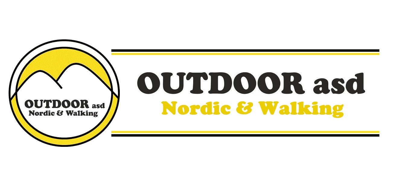 Outdoor  Nordic & Walking