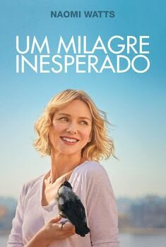 Um Milagre Inesperado Torrent (2021) Dual Áudio / Dublado BluRay 1080p – Download