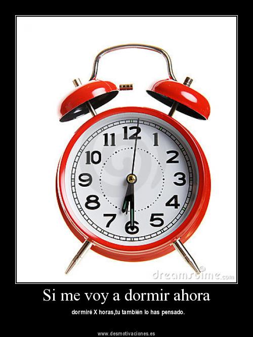 Jam Berapa Sekarang Manado