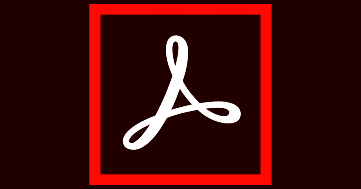 Adobe Acrobat DC Pro Full 2020 / versión 20.0 / Preactivado