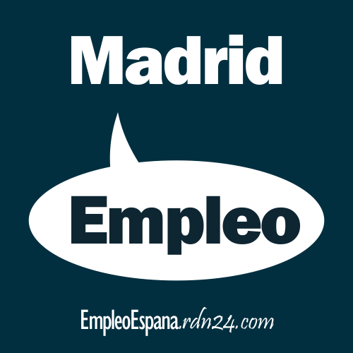 Empleos en Madrid | Madrid - España