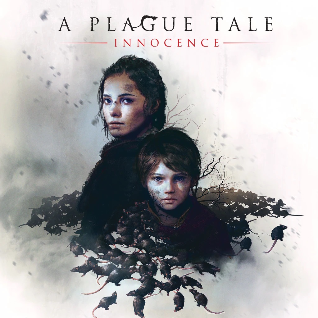 A Plague Tale Requiem es una secuela más grande y espectacular