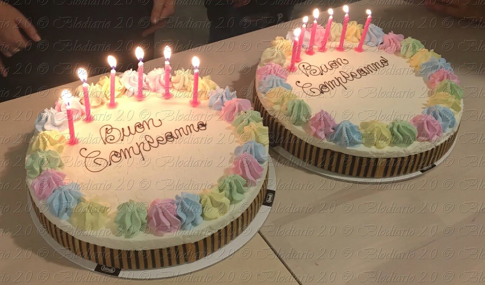 Come E Dove Festeggiare Il Compleanno Di Una Dodicenne