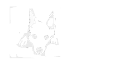 Inuchoppers Film Reels