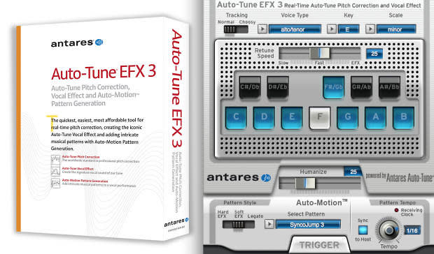osx autotune torrent osx autotune torrent