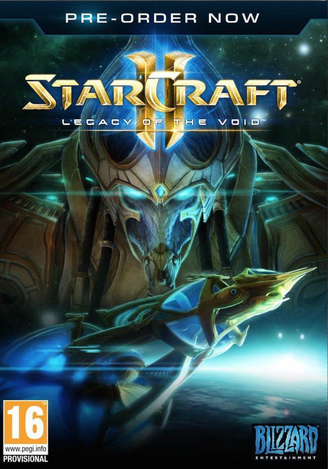 starcraft 2 legacy of the void trainer starcraft 2 legacy of the void trainer