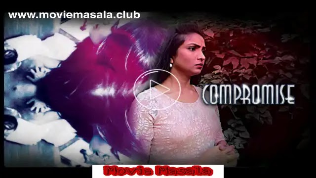 Compromise 2020 Web Series Cast And Watch Suno sasurji 2020 new web series | #suno sasurji kooku web series free me kaise dekhe. compromise 2020 web series cast and watch