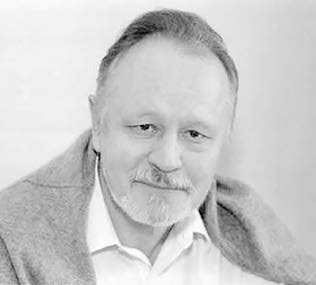 mihalskiy vaclav
