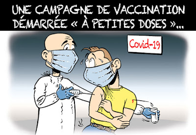Vomorin Cartoons Vomorin Dessins