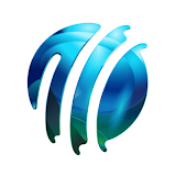 ICC Cricket Live TV