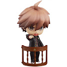 Nendoroid Danganronpa Makoto Naegi (#352) Figure