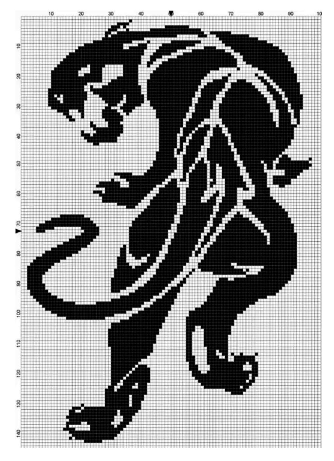 Схемы пантер. Монохромная вышивка животные. Монохромная вышивка пантера. Монохромная вышивка тигр. Монохромная вышивка Лев.