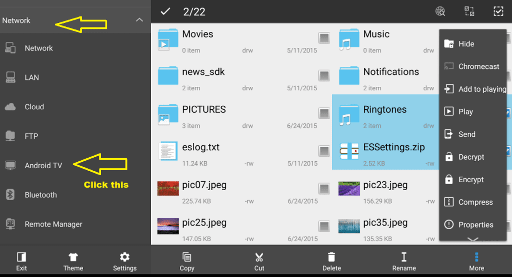 Jio tv apk for android tv artbap Jio tv apk for android tv artbap