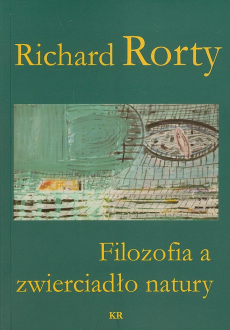 Rorty